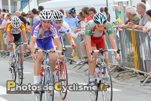 Tour du Morbihan 2010 (116)